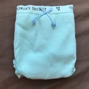 New Victoria’s Secret underwear